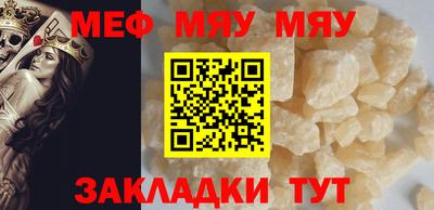 тгк Ирбит