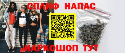 тгк Ирбит