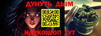 тгк Ирбит