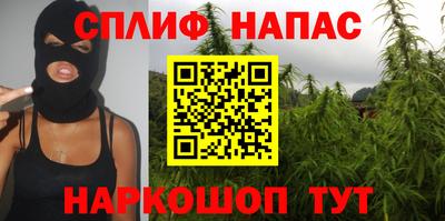 тгк Ирбит