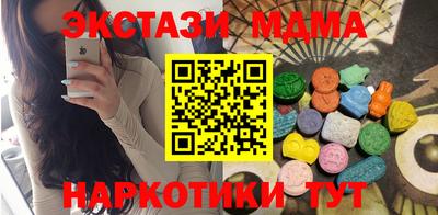 тгк Ирбит