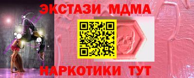 тгк Ирбит