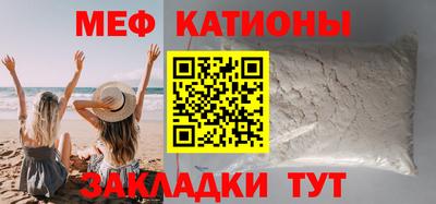 тгк Ирбит